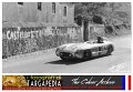 112 Mercedes Benz 300 SLR  J.M.Fangio - K.Kling (28)